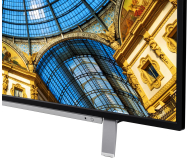 Toshiba TV TOSHIBA 43" 43UL2B63DG UHD SmartTV - 1378739 - zdjęcie 6